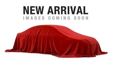 land rover discovery 2020 SALRT2RV2L2433782 image land rover discovery 2020 SALRT2RV2L2433782 image